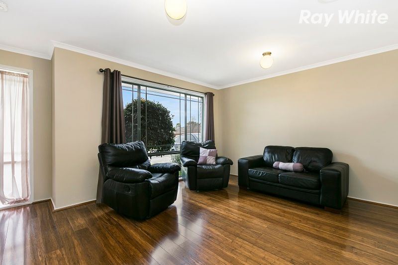 85 Ebony Drive, Pakenham, VIC 3810