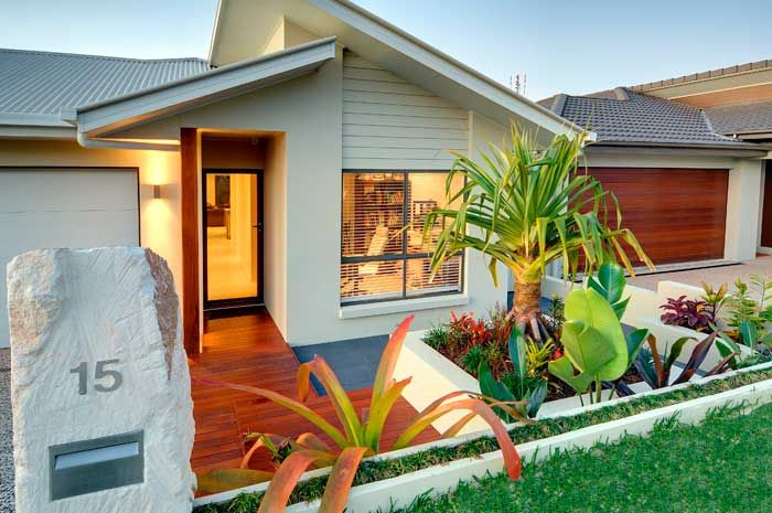 15 Robur Crescent, Mountain Creek, QLD 4557