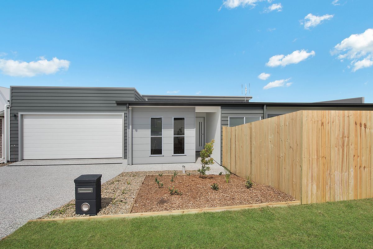 8 Davey Street, Bli Bli QLD 4560