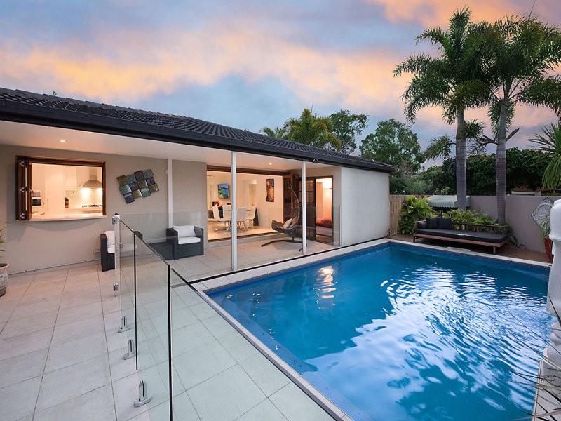 11 Kylee Crescent, Maroochydore, QLD 4558