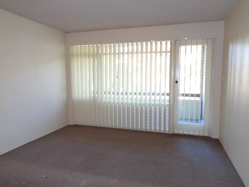 5/17 William Street, Randwick, NSW 2031