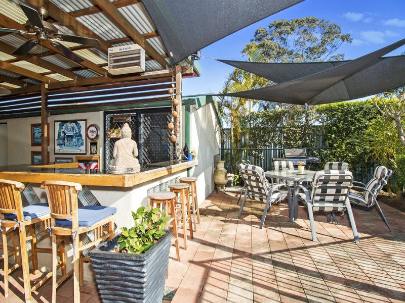 17 Danalam Street, Liverpool, NSW 2170
