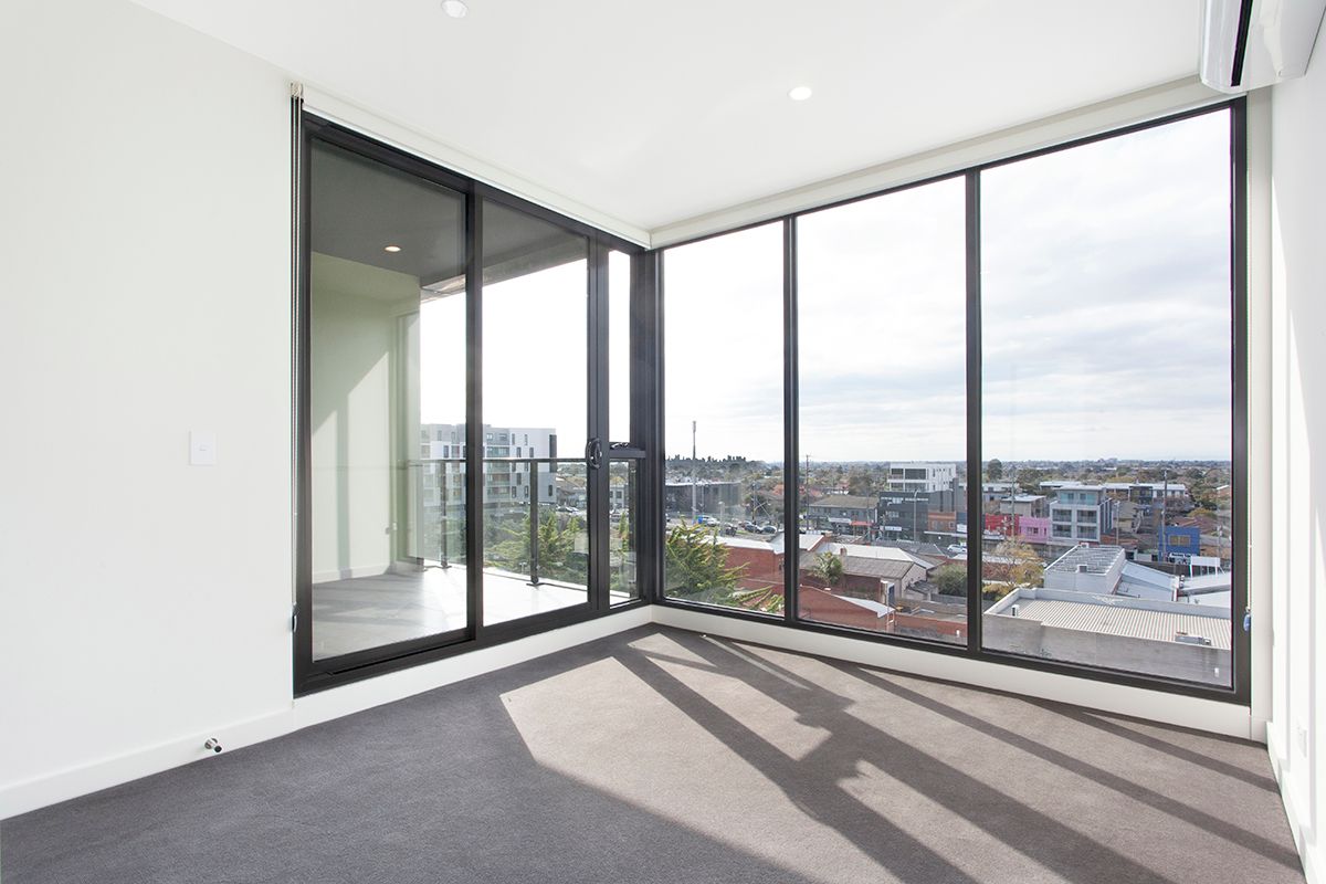 506/11 Central Avenue, Moorabbin, VIC 3189