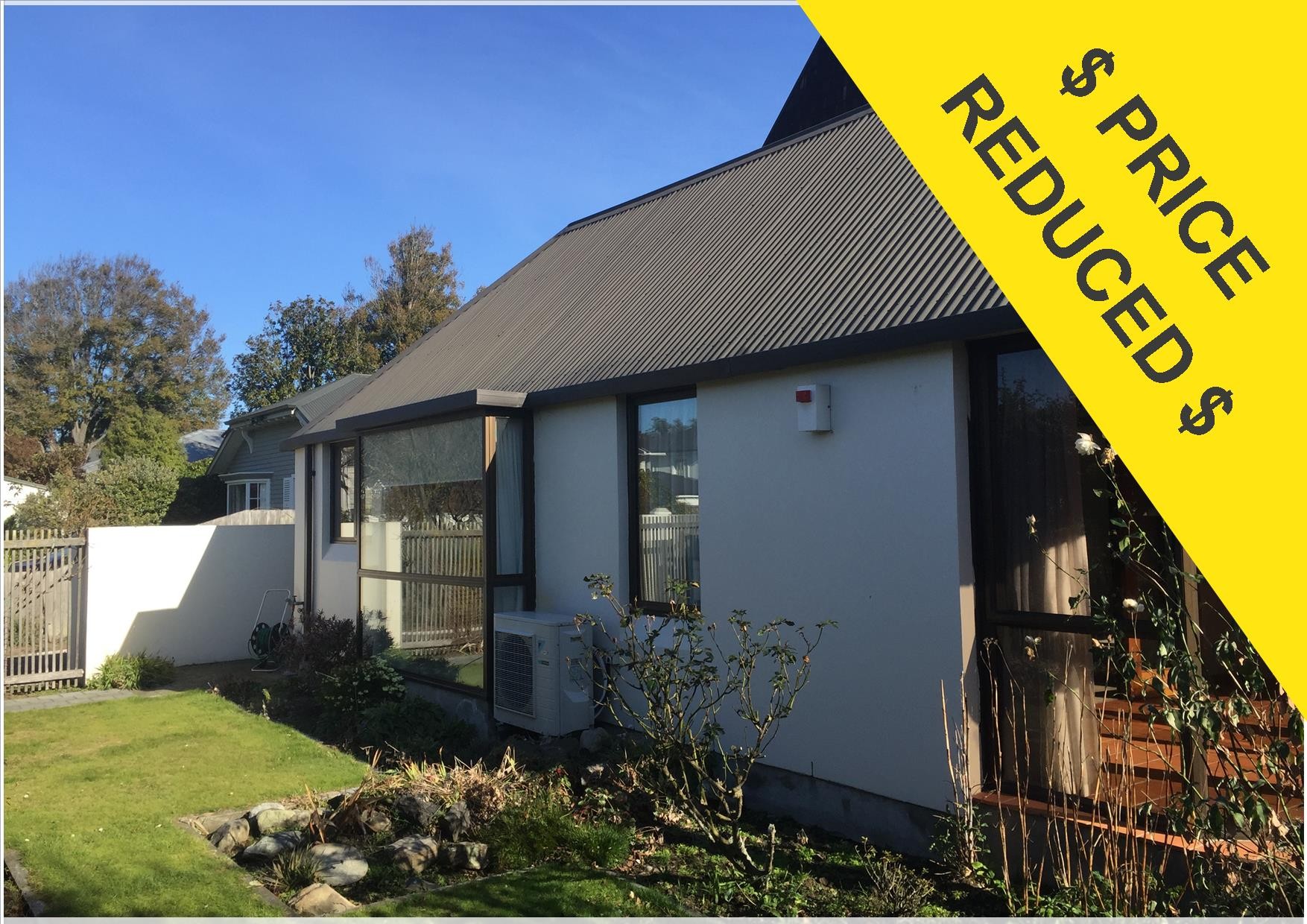 38 Hinau Street, Fendalton, Christchurch City