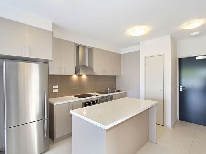 9/273 Grange Road, Ormond, VIC 3204