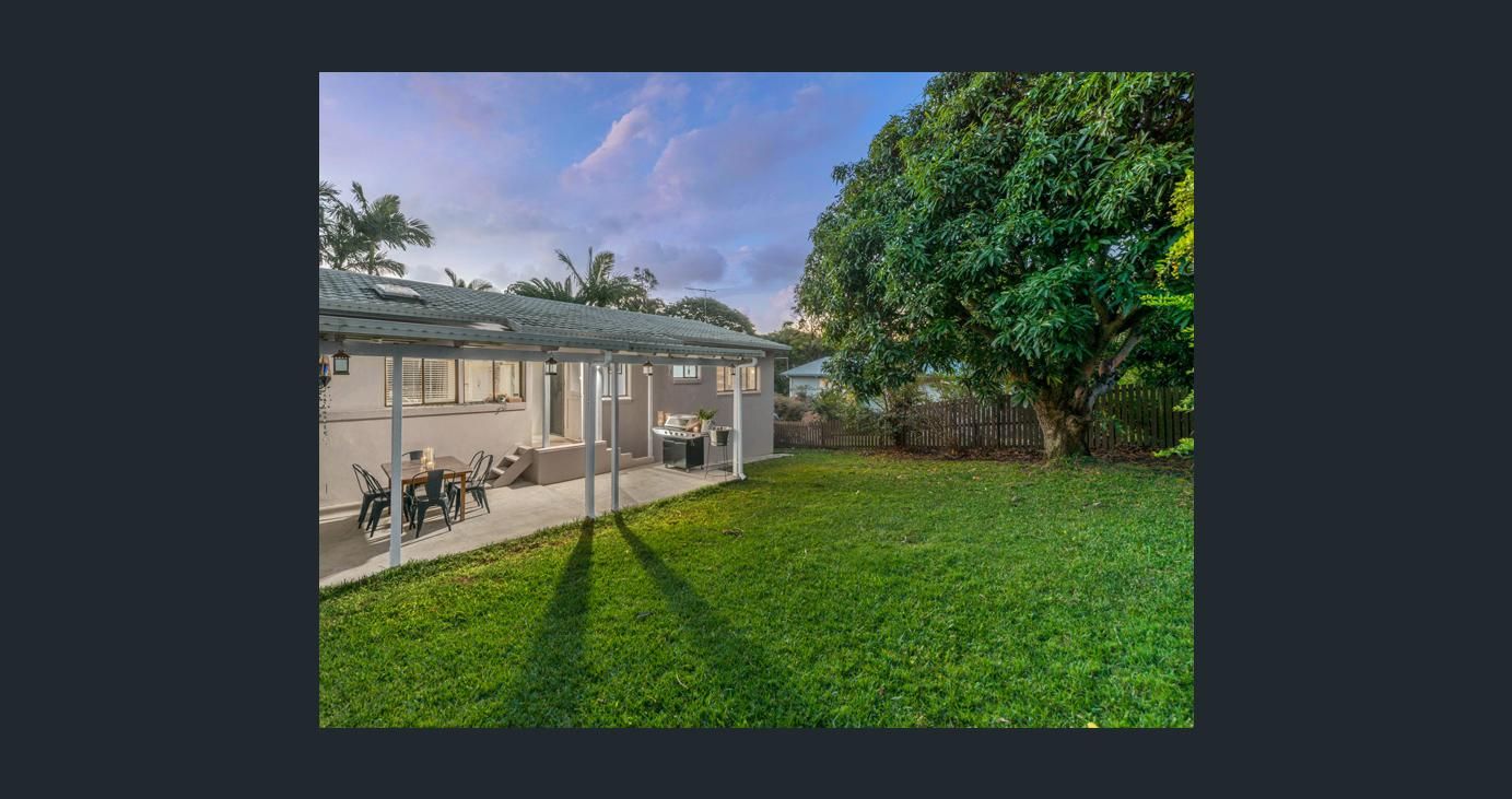 17 Koolewong Street, Stafford Heights, QLD 4053