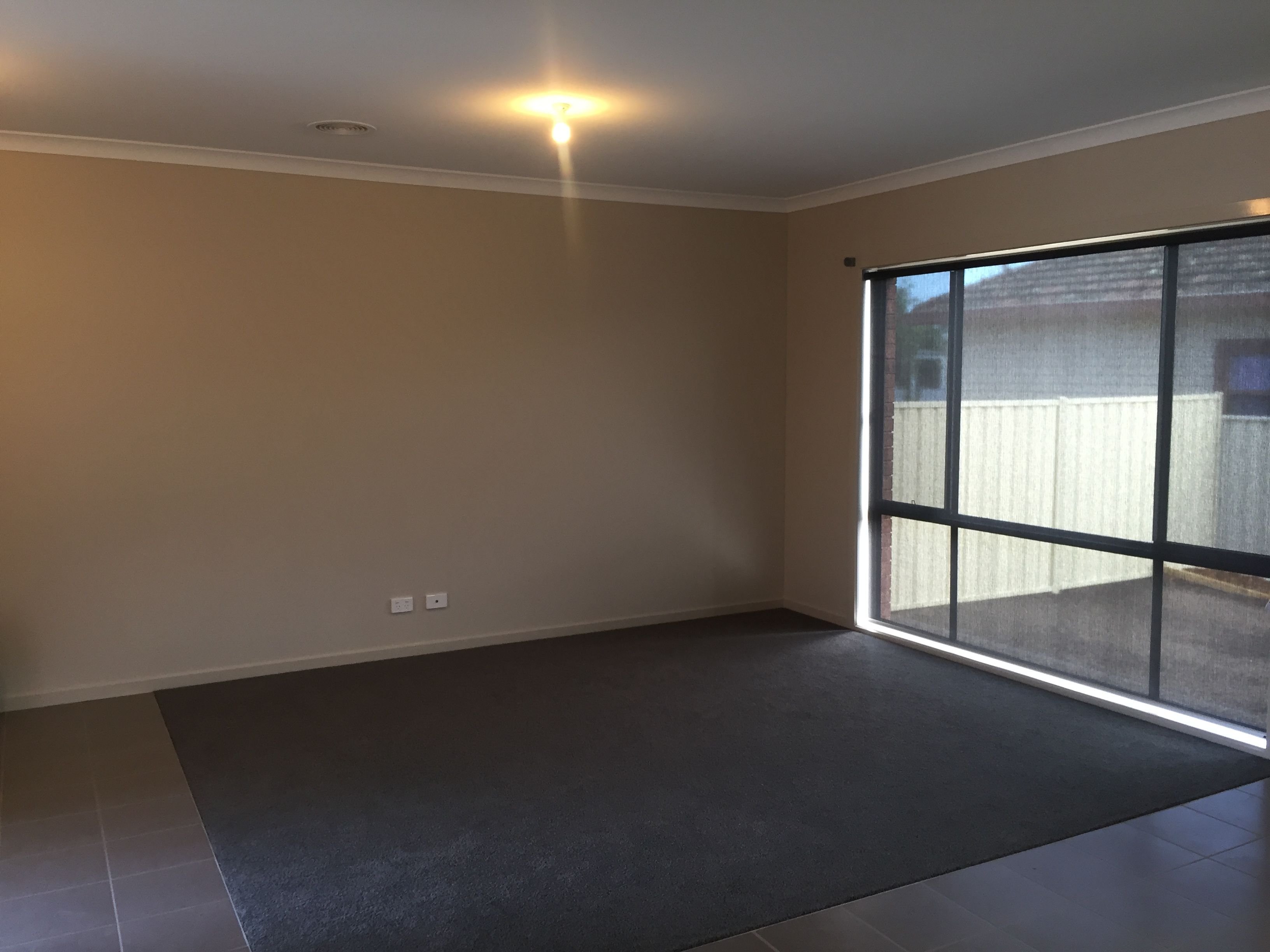 1/13 Salisbury Street, Benalla, VIC 3672