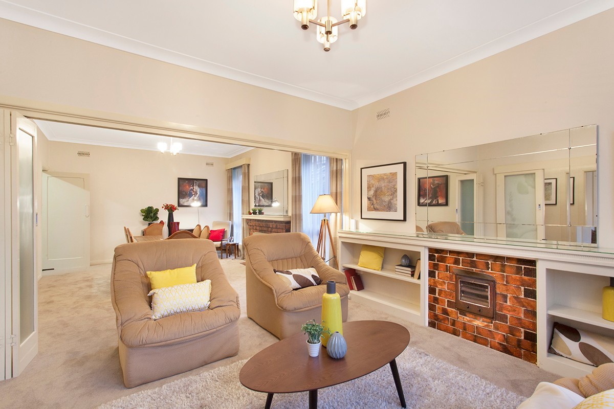 55 Emo Road, Malvern East, VIC 3145
