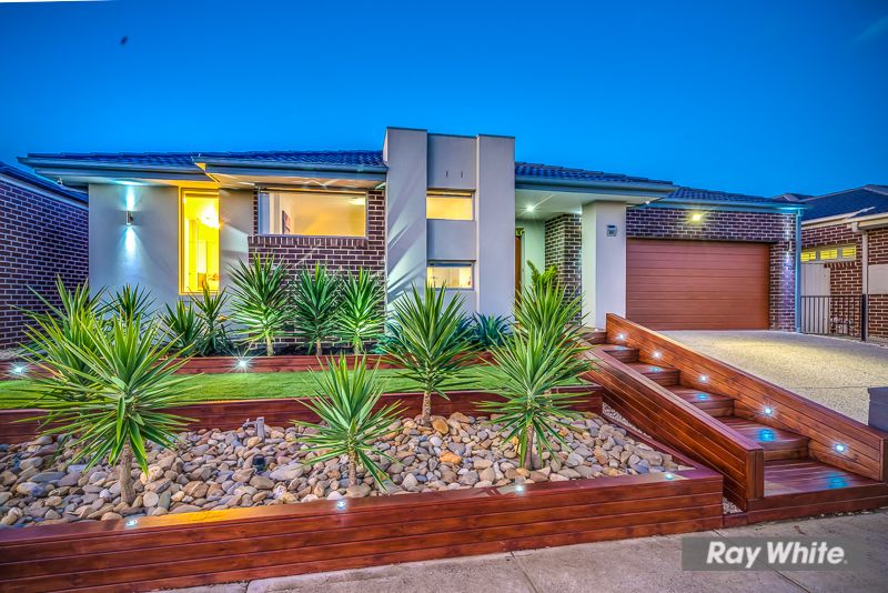 69 Inverell Parkway, Tarneit, VIC 3029