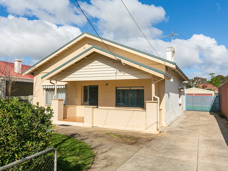 5 Mabel Street, Plympton, SA 5038