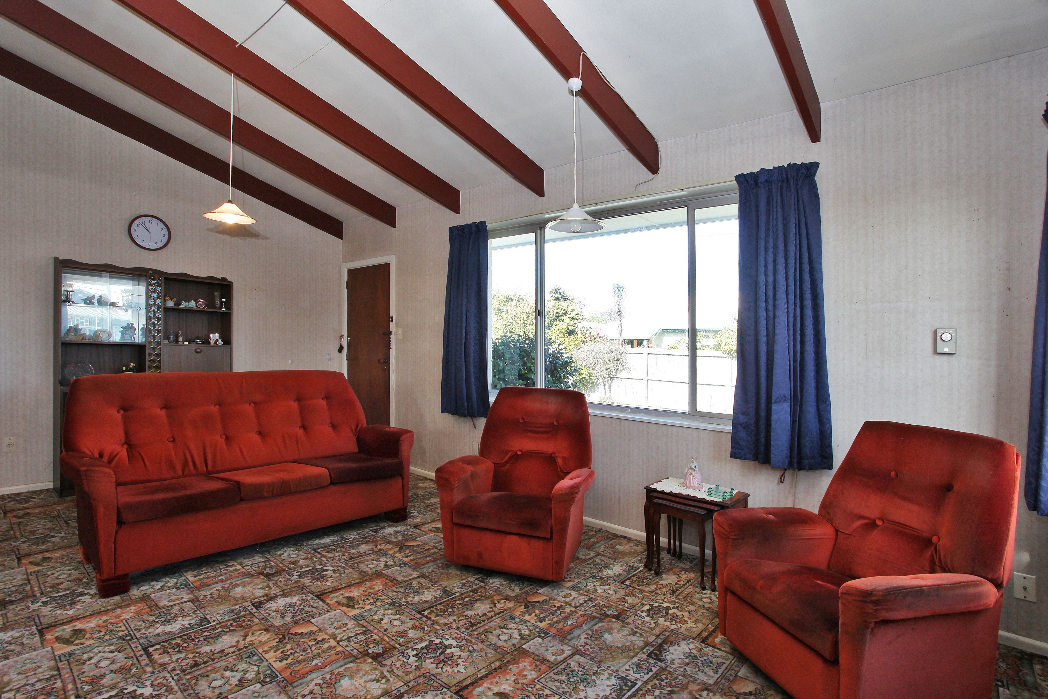 1-50 Hay Street, Linwood, Christchurch City