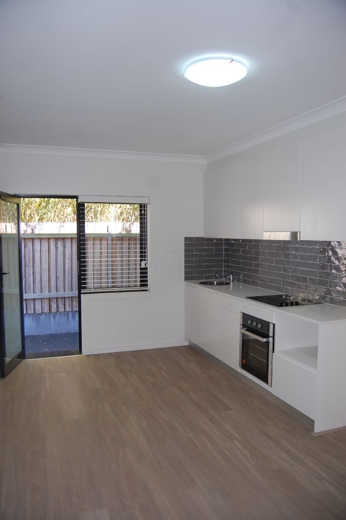 4/28 canonbury Grove, Dulwich Hill, NSW 2203