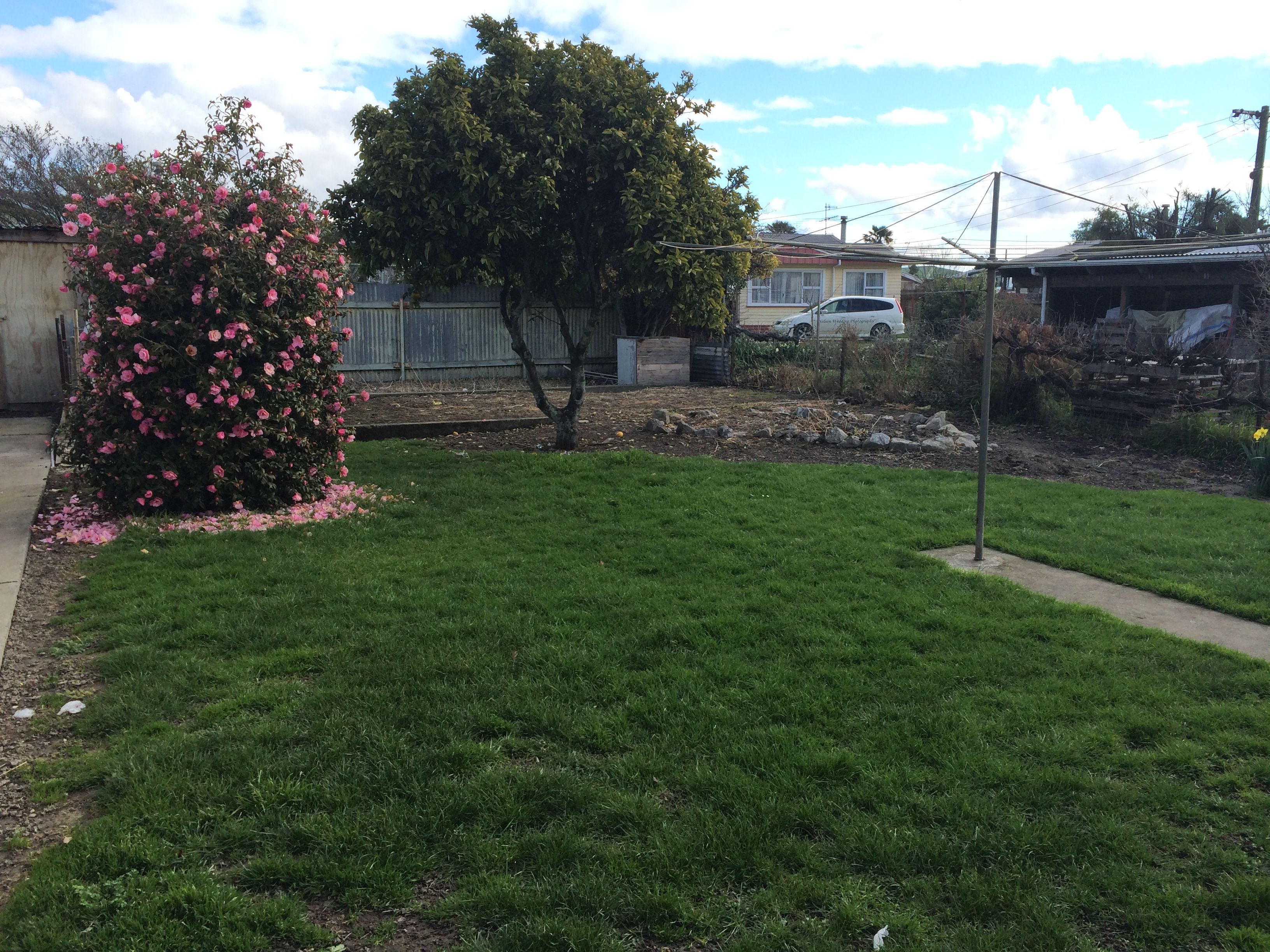 44 Doran Street, Richmond, Tasman District