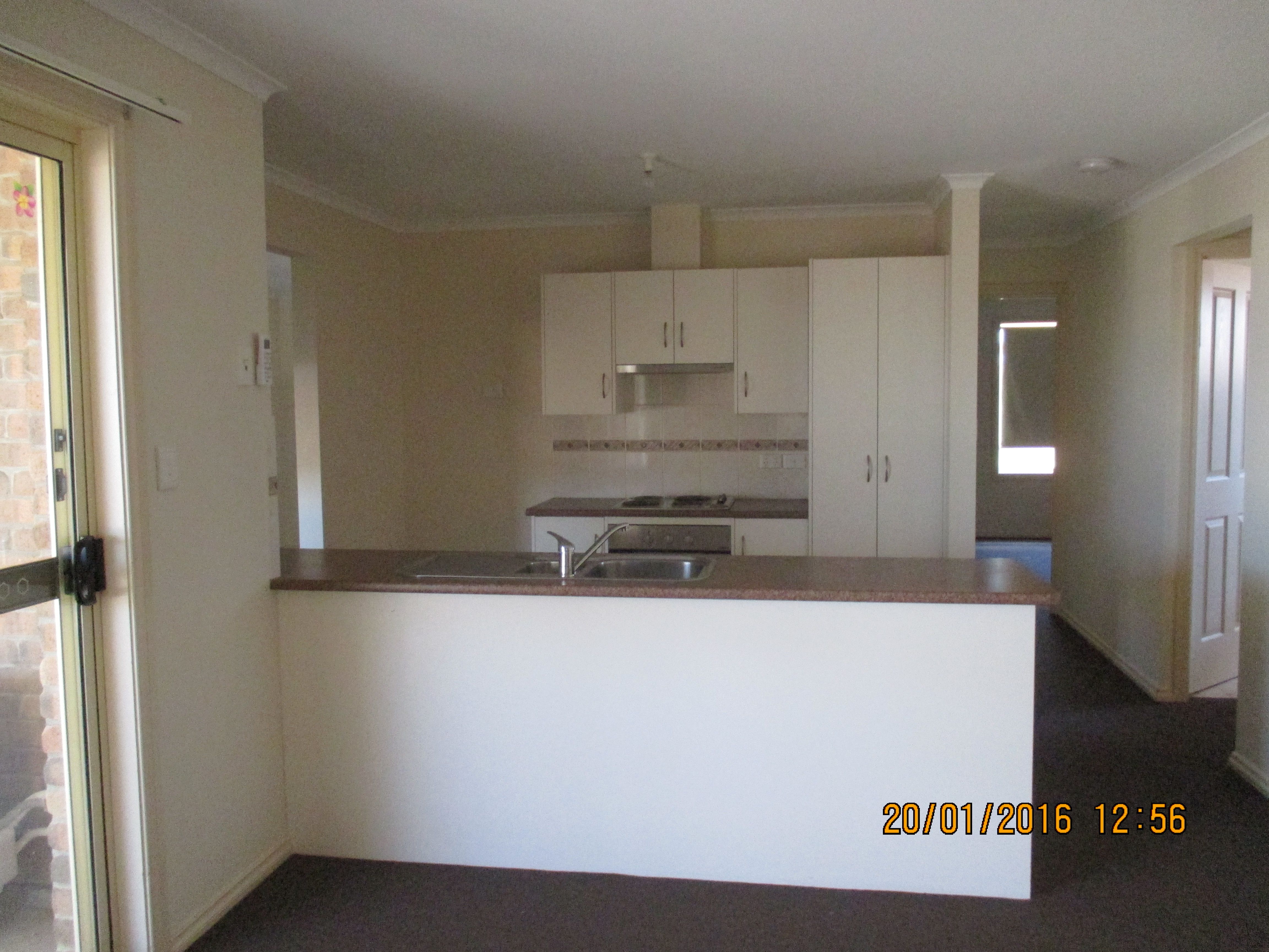2/32 Trevor Street, Murray Bridge, SA 5253