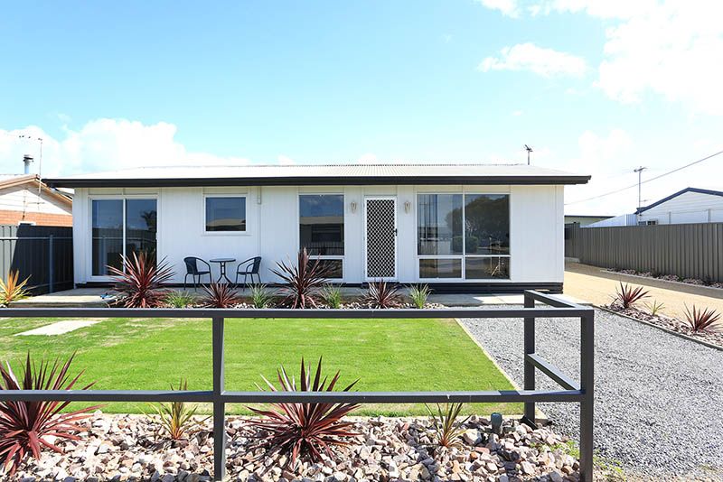15 Allen Road, Tiddy Widdy Beach, SA 5571