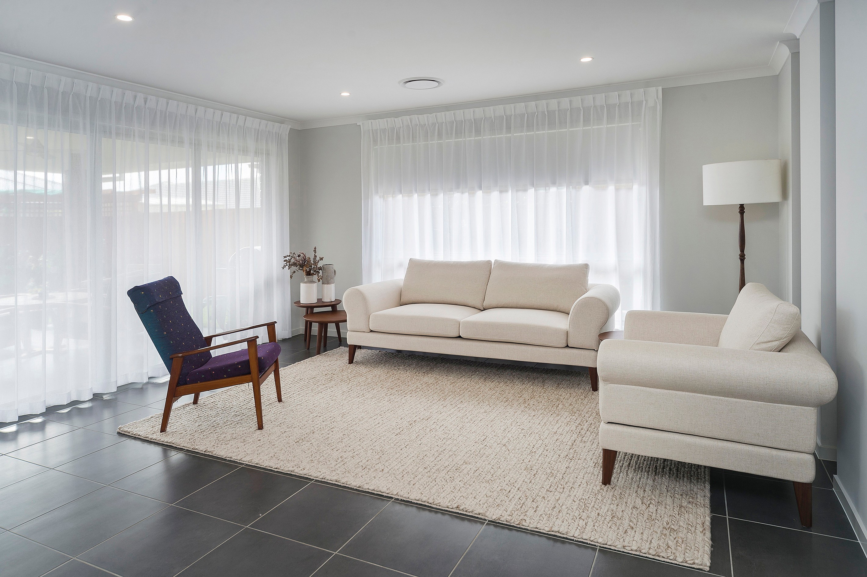 24 Millstream Place, Pimpama, QLD 4209