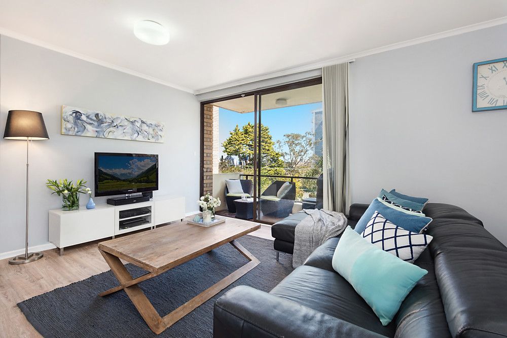 108 Ben Boyd Road, Neutral Bay NSW 2089
