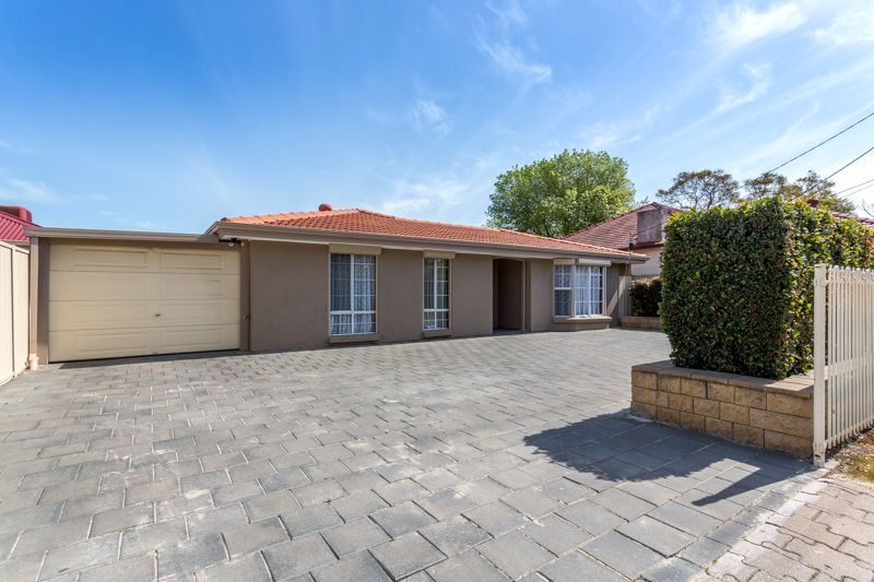 53 Fosters Road, Greenacres SA 5086