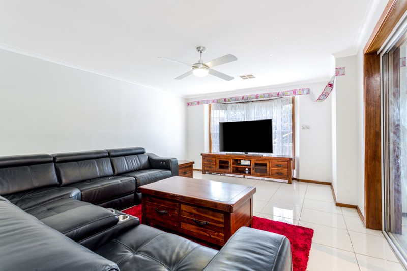 53 Fosters Road, Greenacres, SA 5086