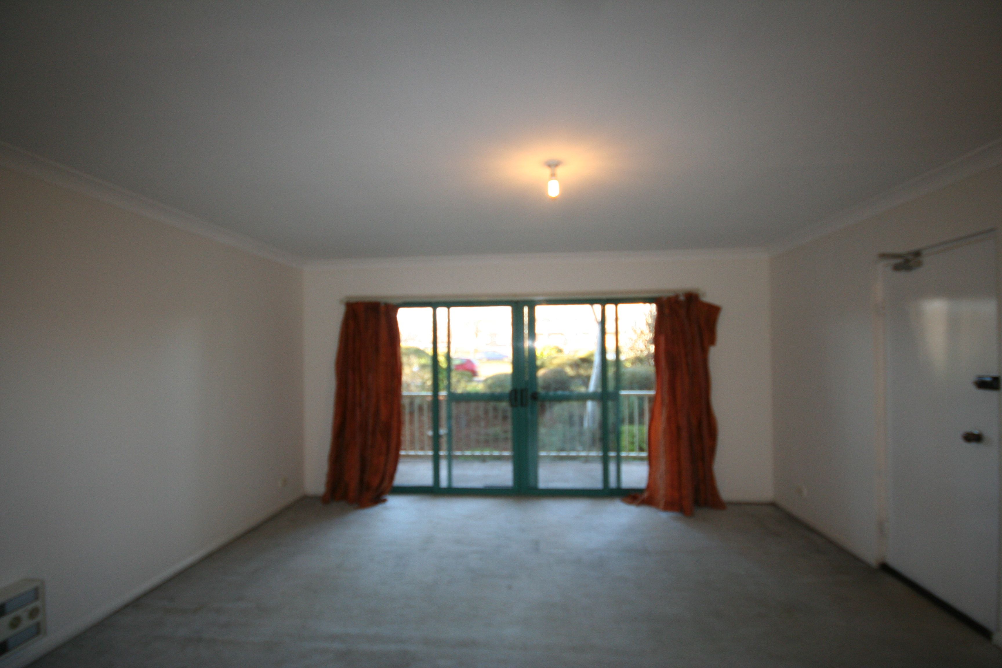 32/53 Mcmillan Crescent, Griffith, ACT 2603