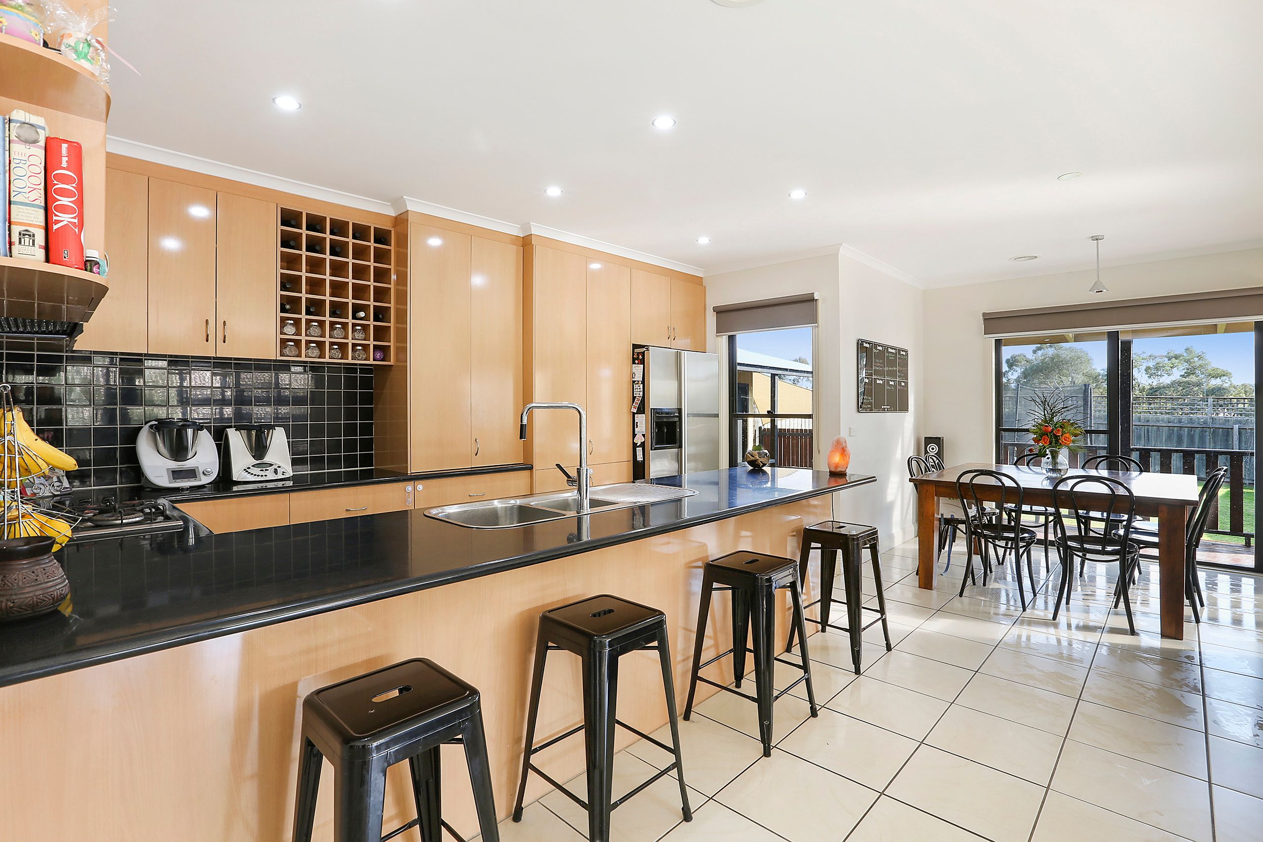 65 Curletts Road, Lara, VIC 3212