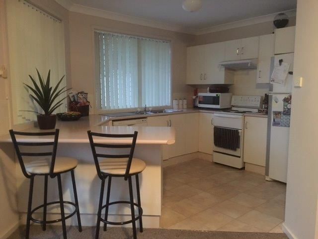 4/36 Thorne Street, Toronto, NSW 2283