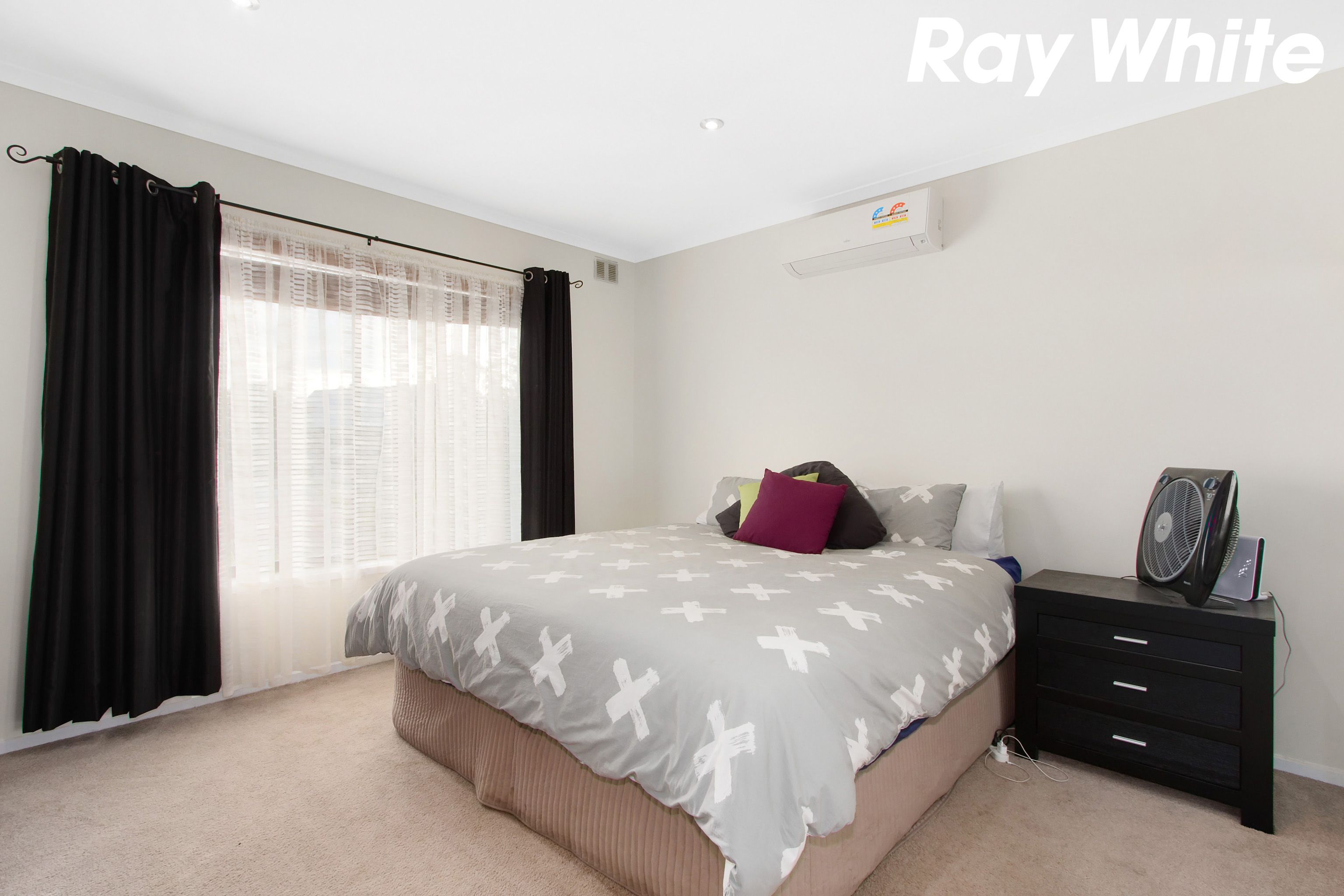 41 Sybella Avenue, Koo Wee Rup, VIC 3981