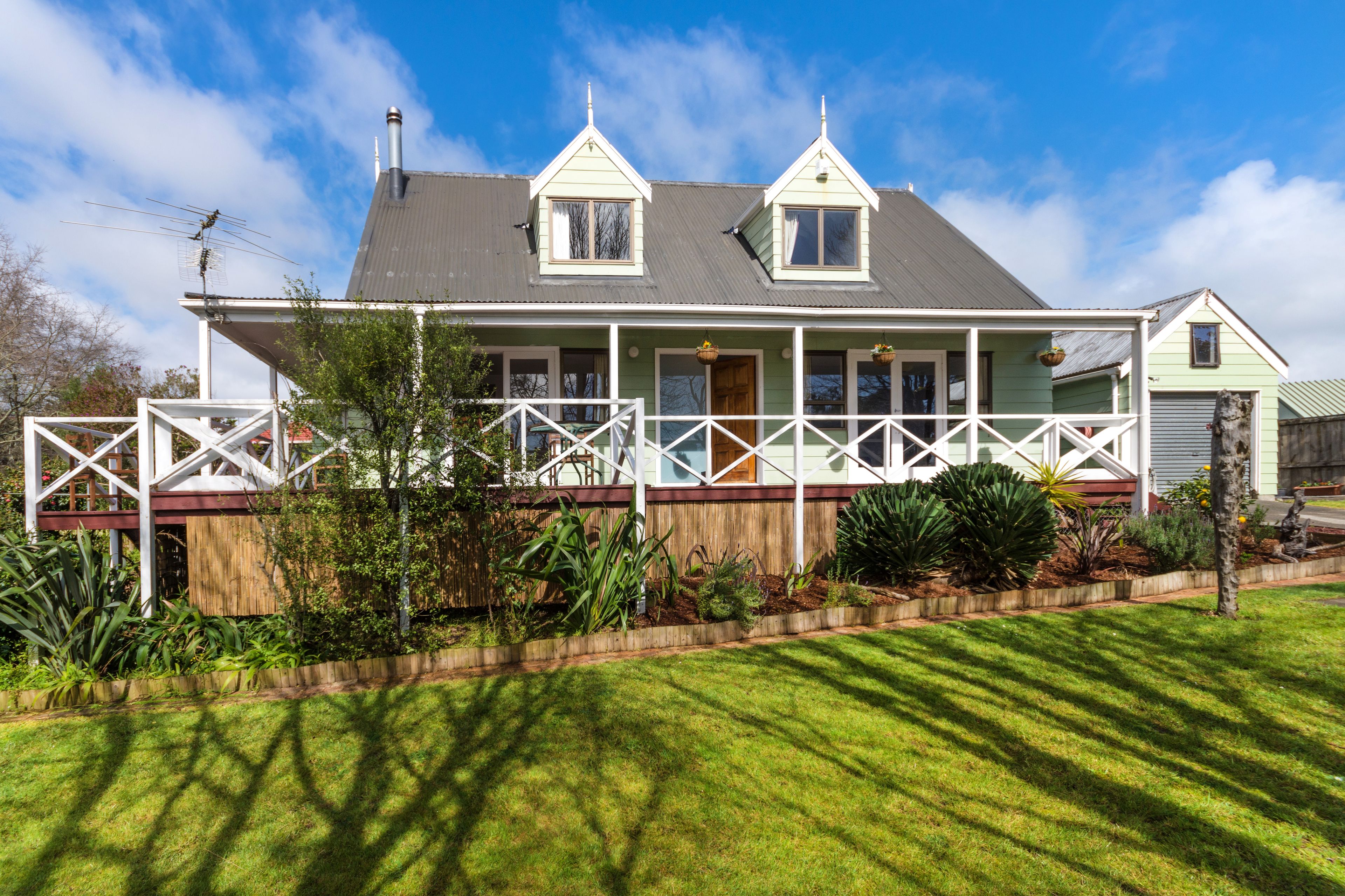 50 Redcrest Avenue, Papakura, Papakura