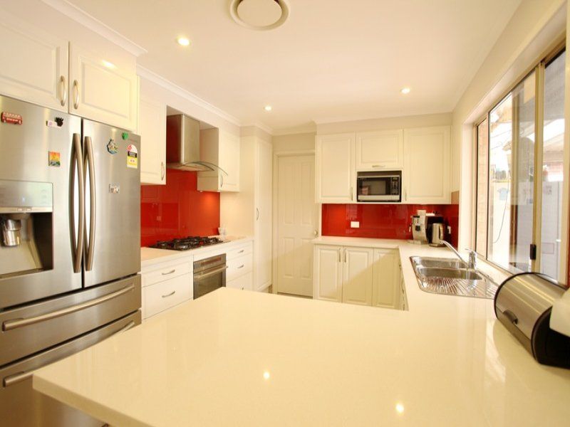 20 Bugong Street, Prestons, NSW 2170