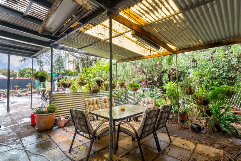 42 Marmora Terrace, Osborne, SA 5017