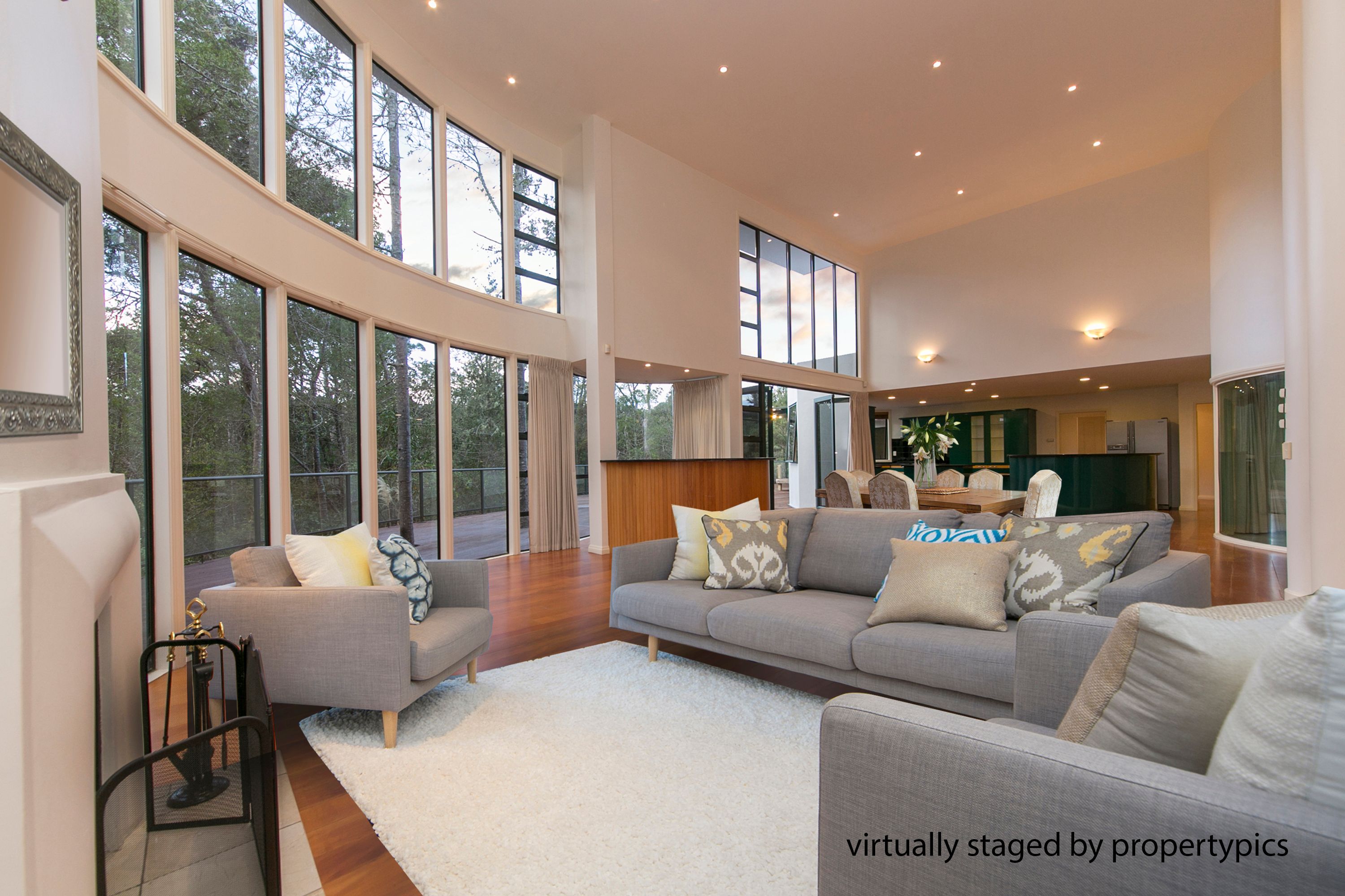 46 48 Ravenstone Place Chatswood North Shore City 0626 Leased