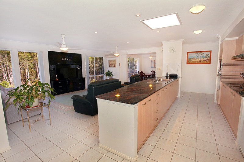 4 Lytham Court, Twin Waters, QLD 4564