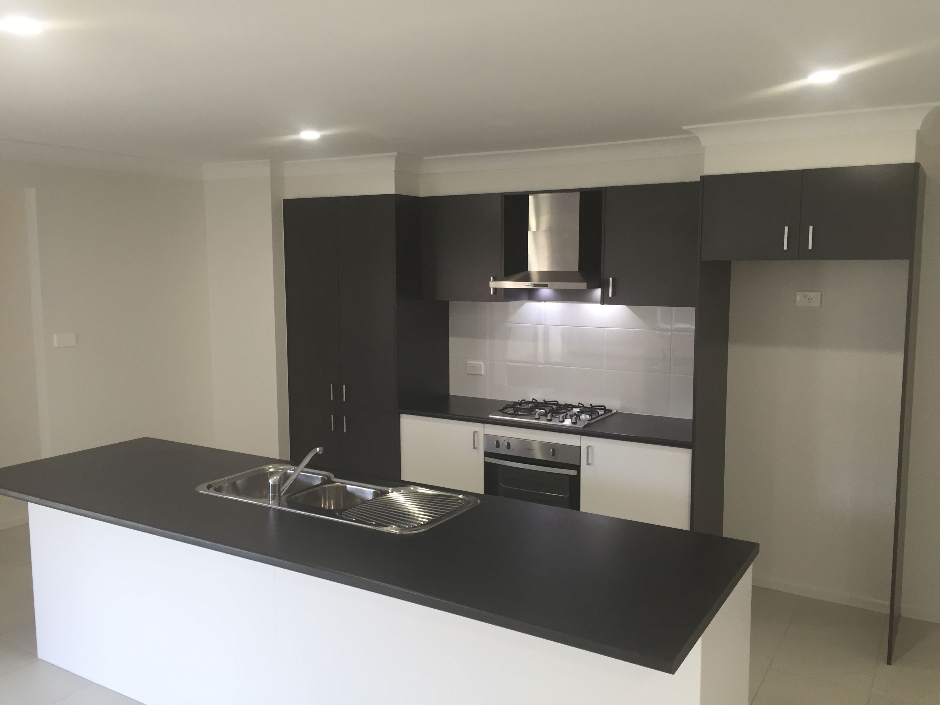 2 Goodwins Road, Morisset, NSW 2264