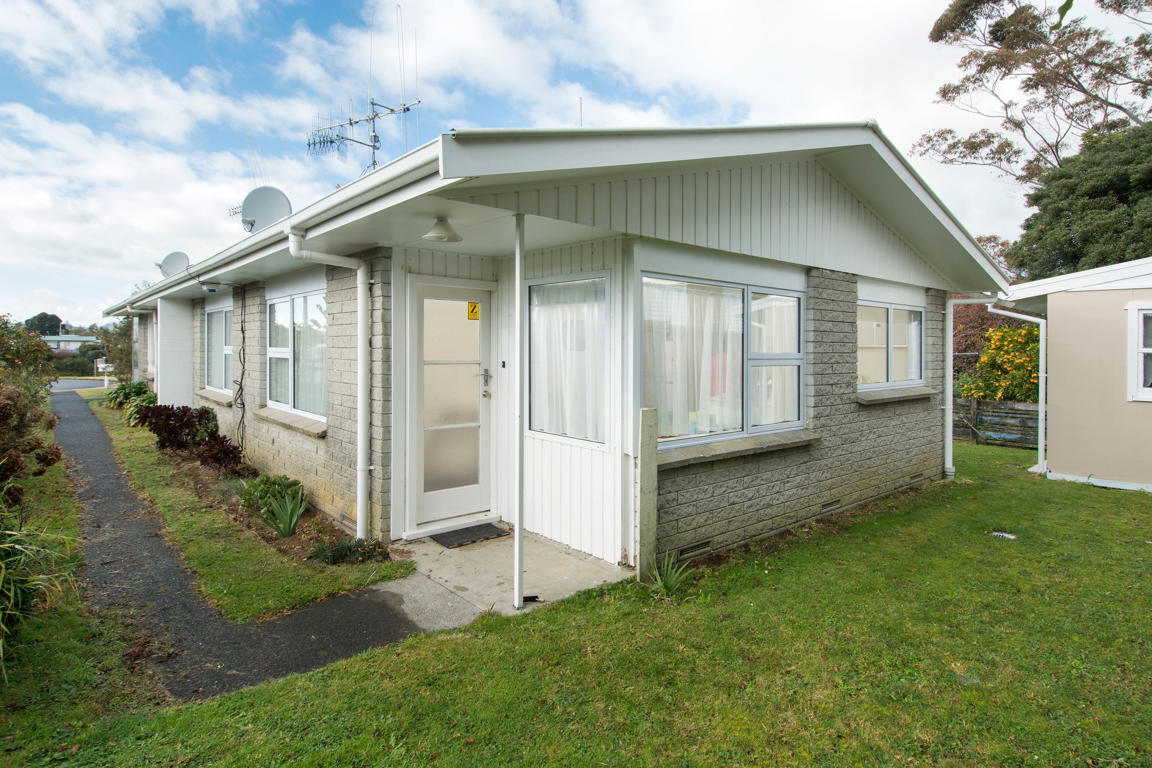 1B Coopers Road, Gate Pa, Tauranga City