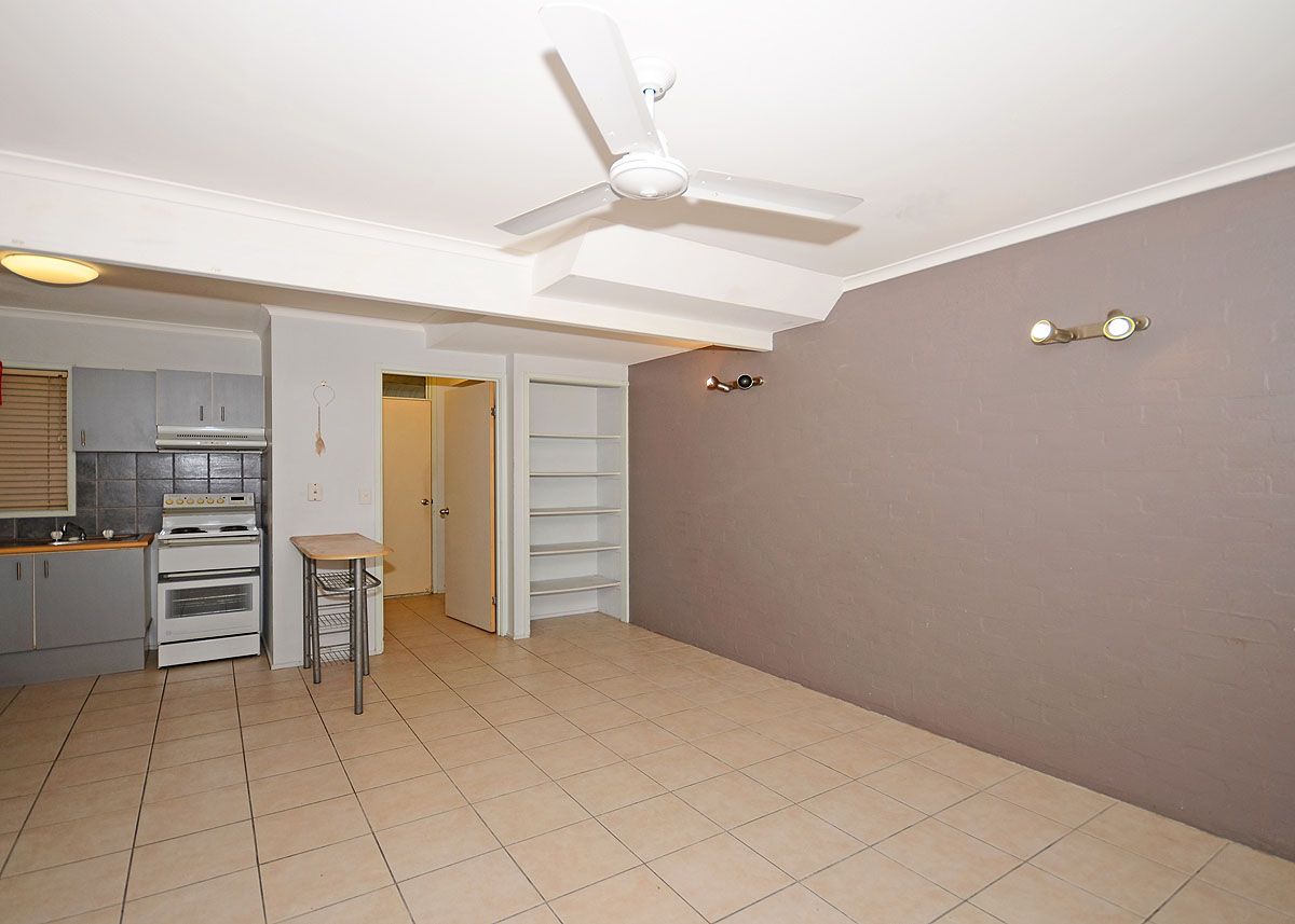 6/10 Denmans Camp Road, Torquay, QLD 4655