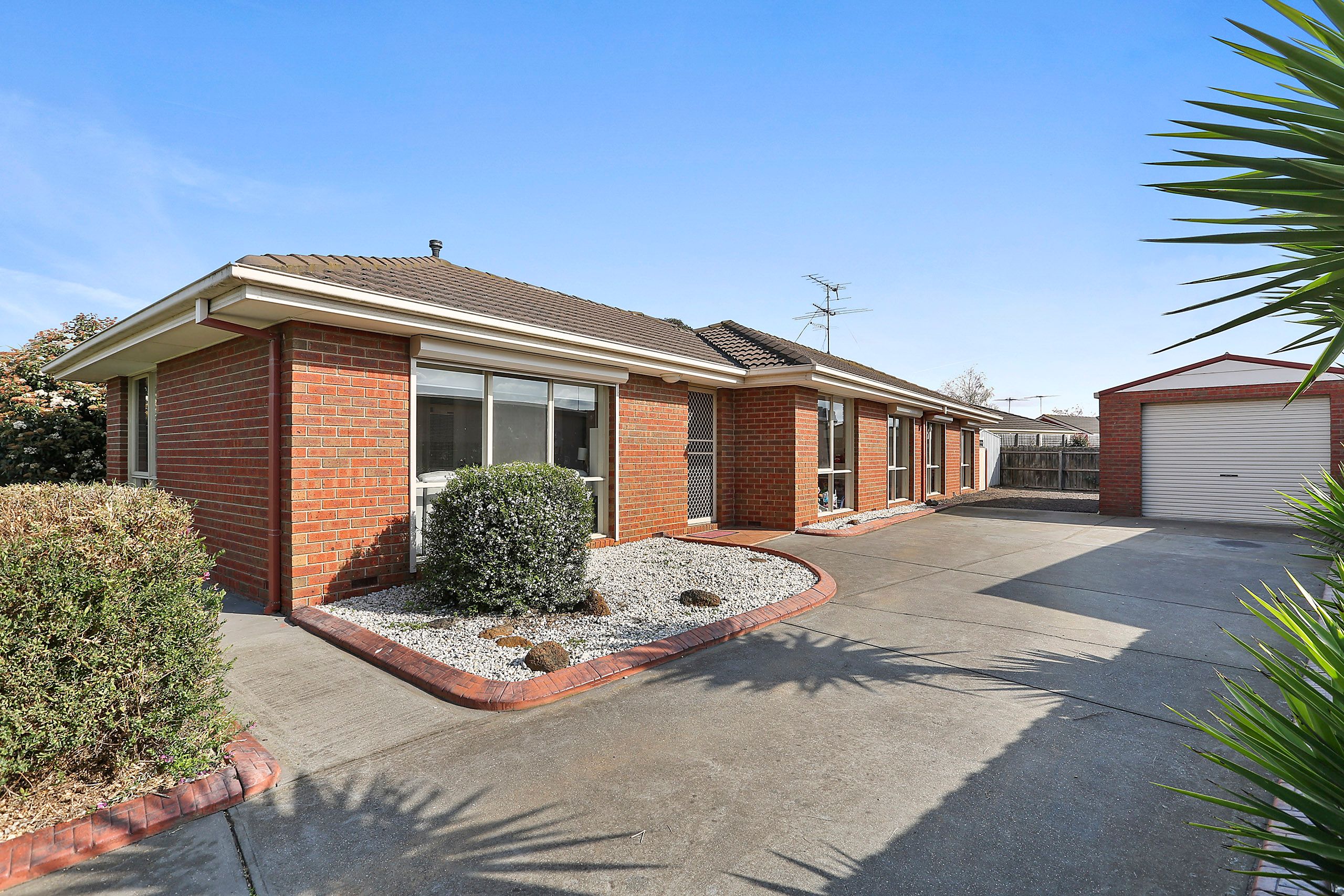 10 Boulder Court, Lara VIC 3212