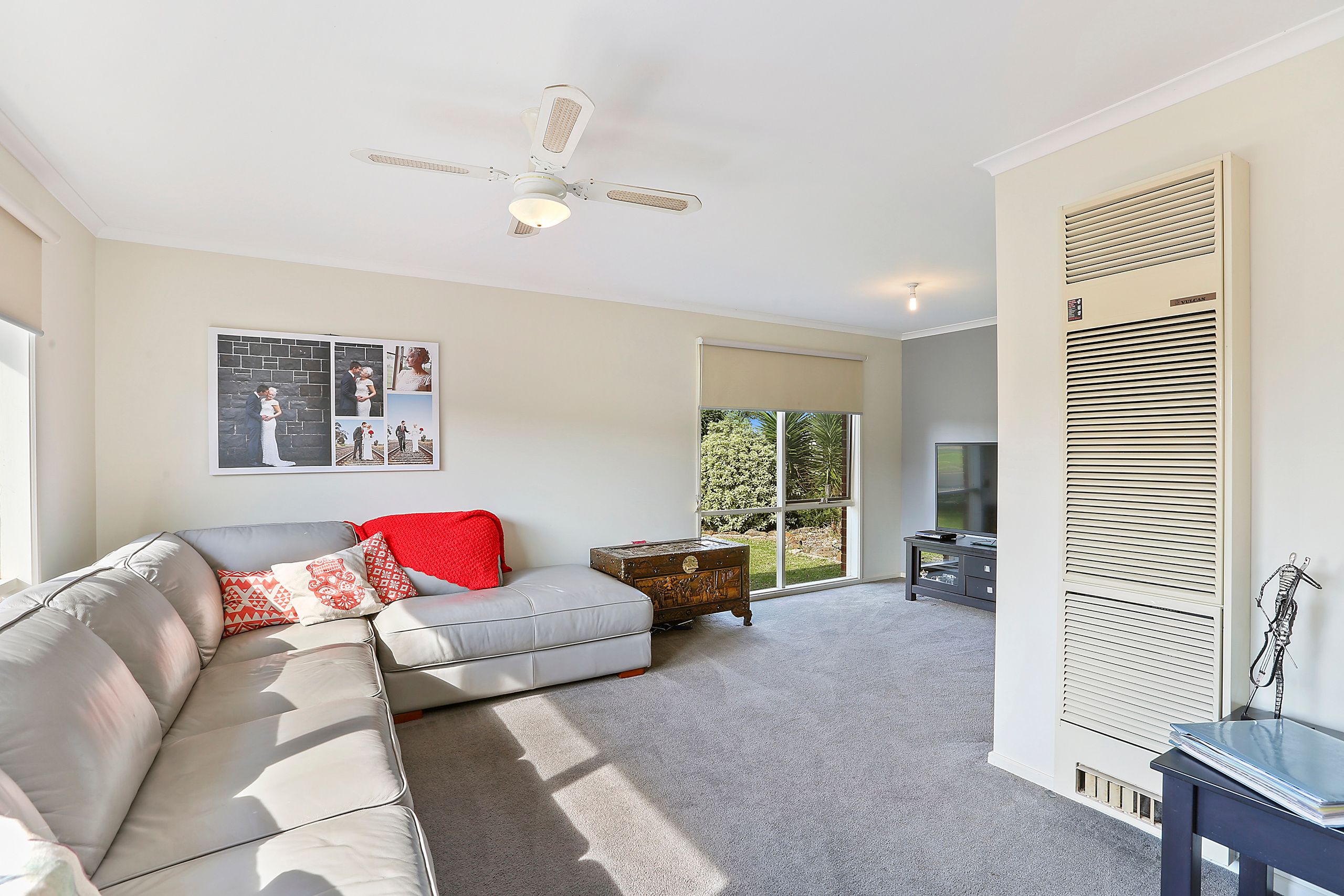 10 Boulder Court, Lara, VIC 3212