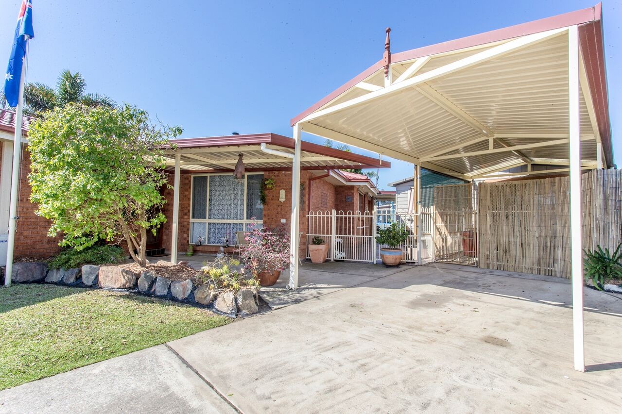 14 Cobblestone Place, Werrington Downs, NSW 2747