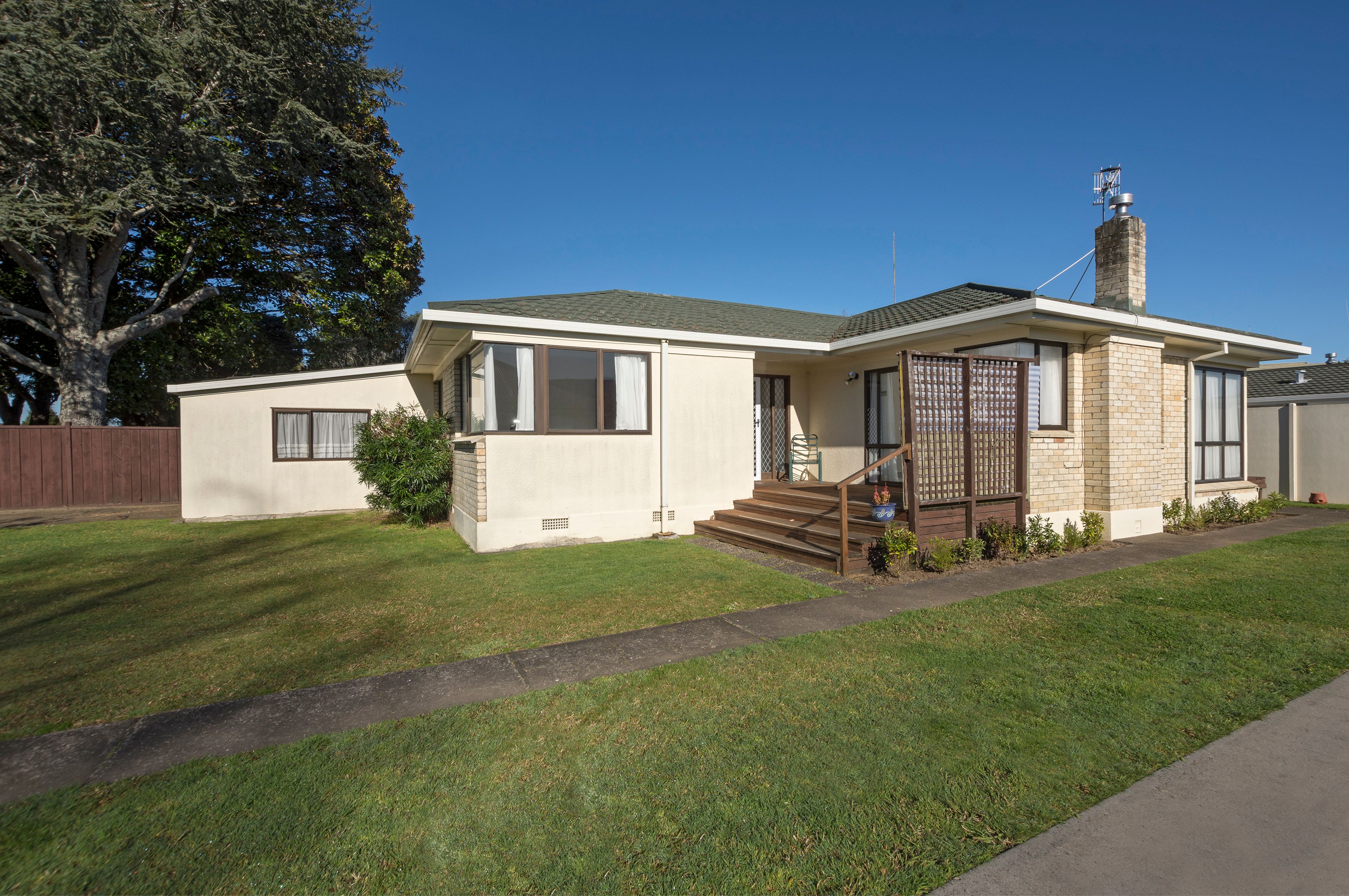 133 Grace Road, Avenues, Tauranga City