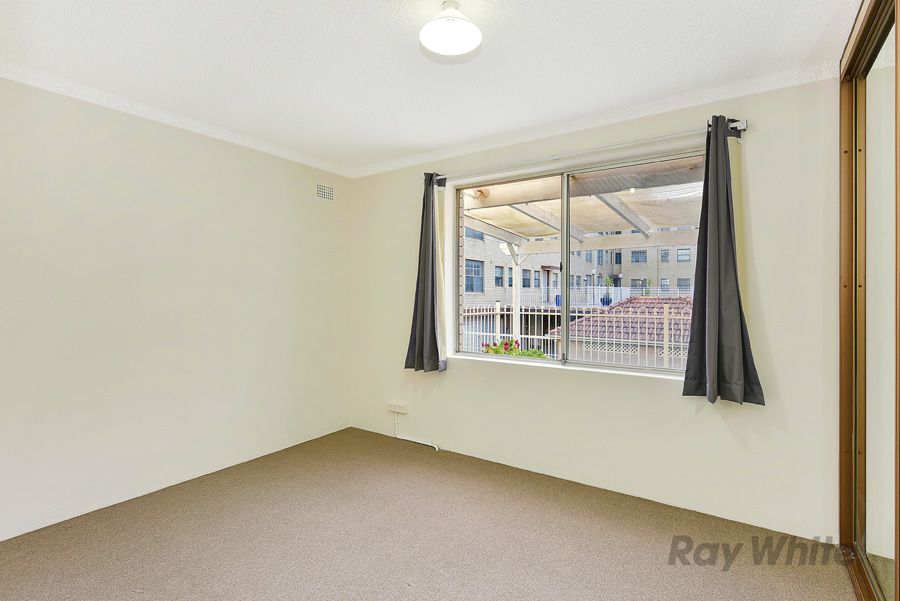 73-75 Albert Street, Hornsby, NSW 2077