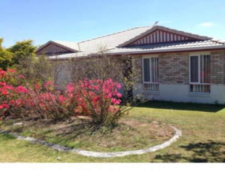 4 Elcock Avenue, Crestmead, QLD 4132