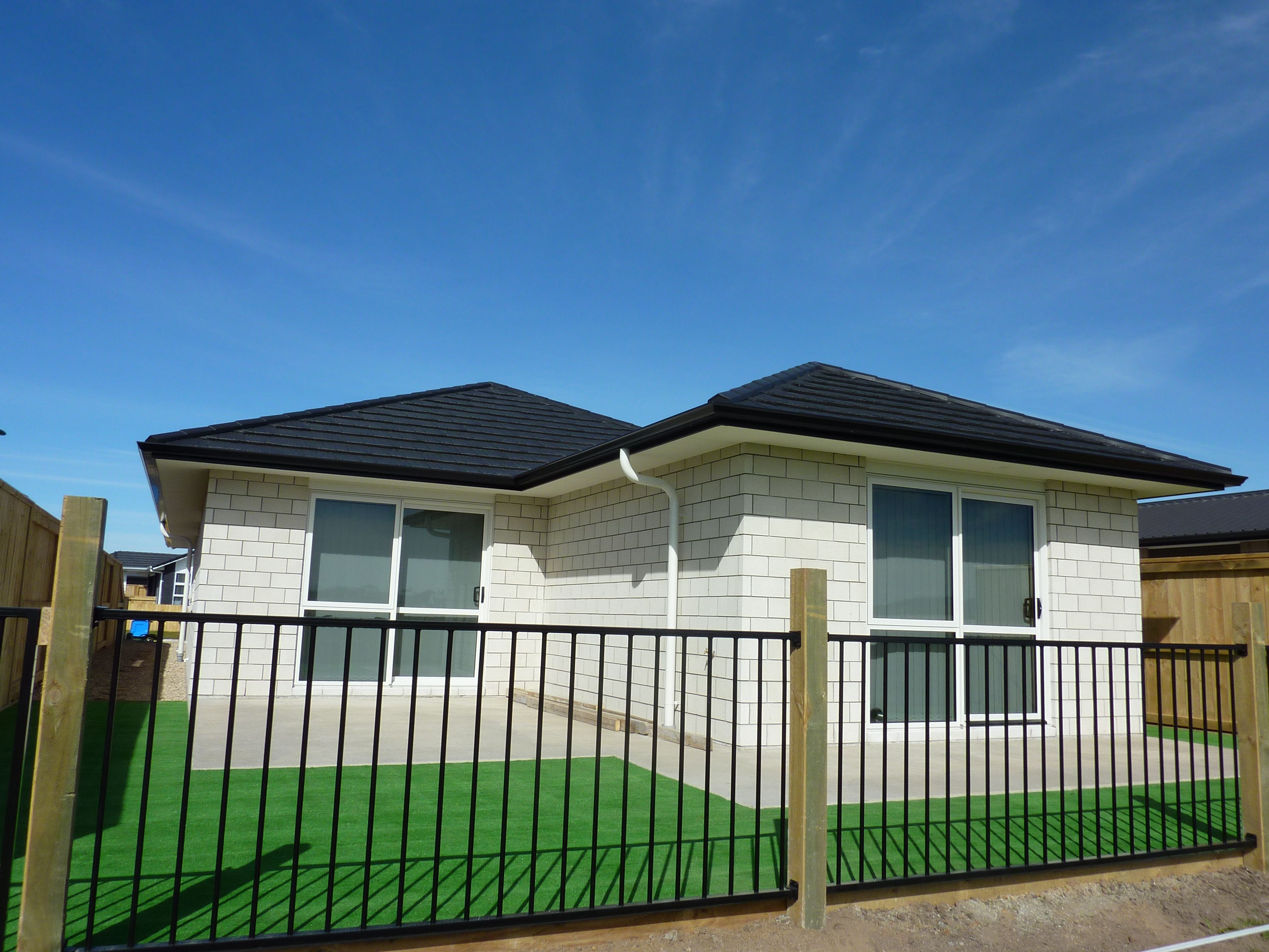 32 Cupples Street, Papamoa, Tauranga City