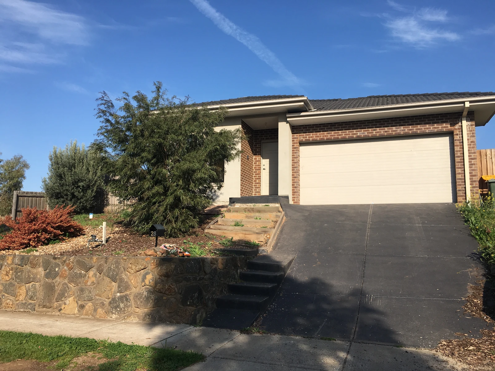 28 Starling Avenue, Tarneit, VIC 3029