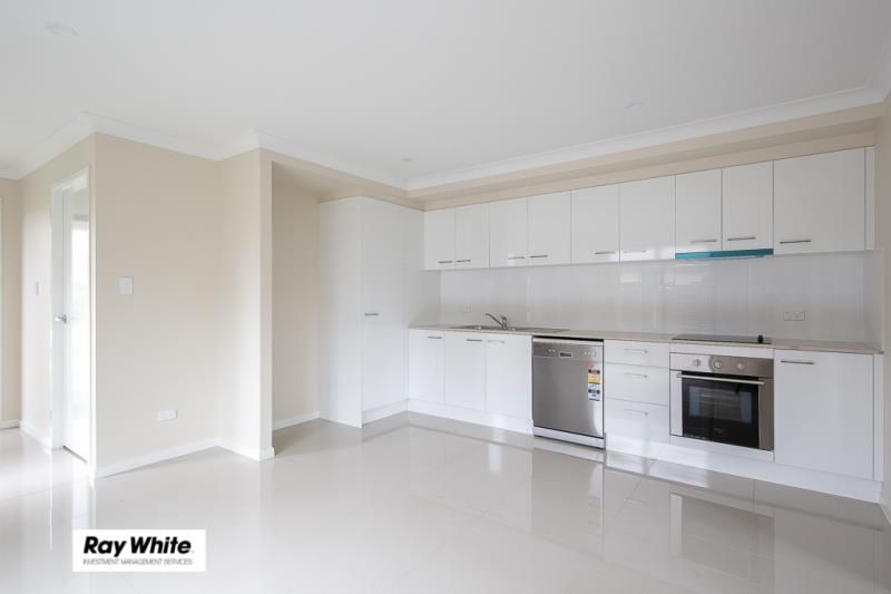 17B Lacewing Street, Rosewood, QLD 4340