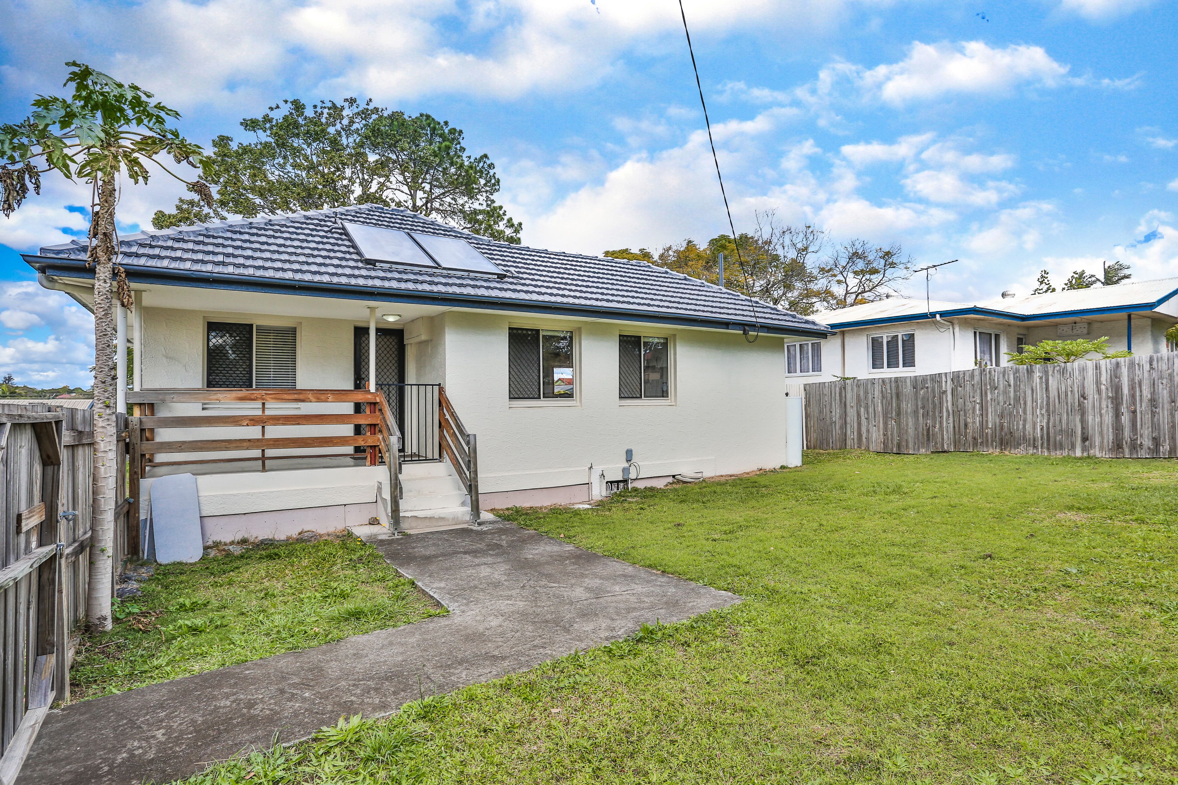 20 Inala Avenue, Inala, QLD 4077