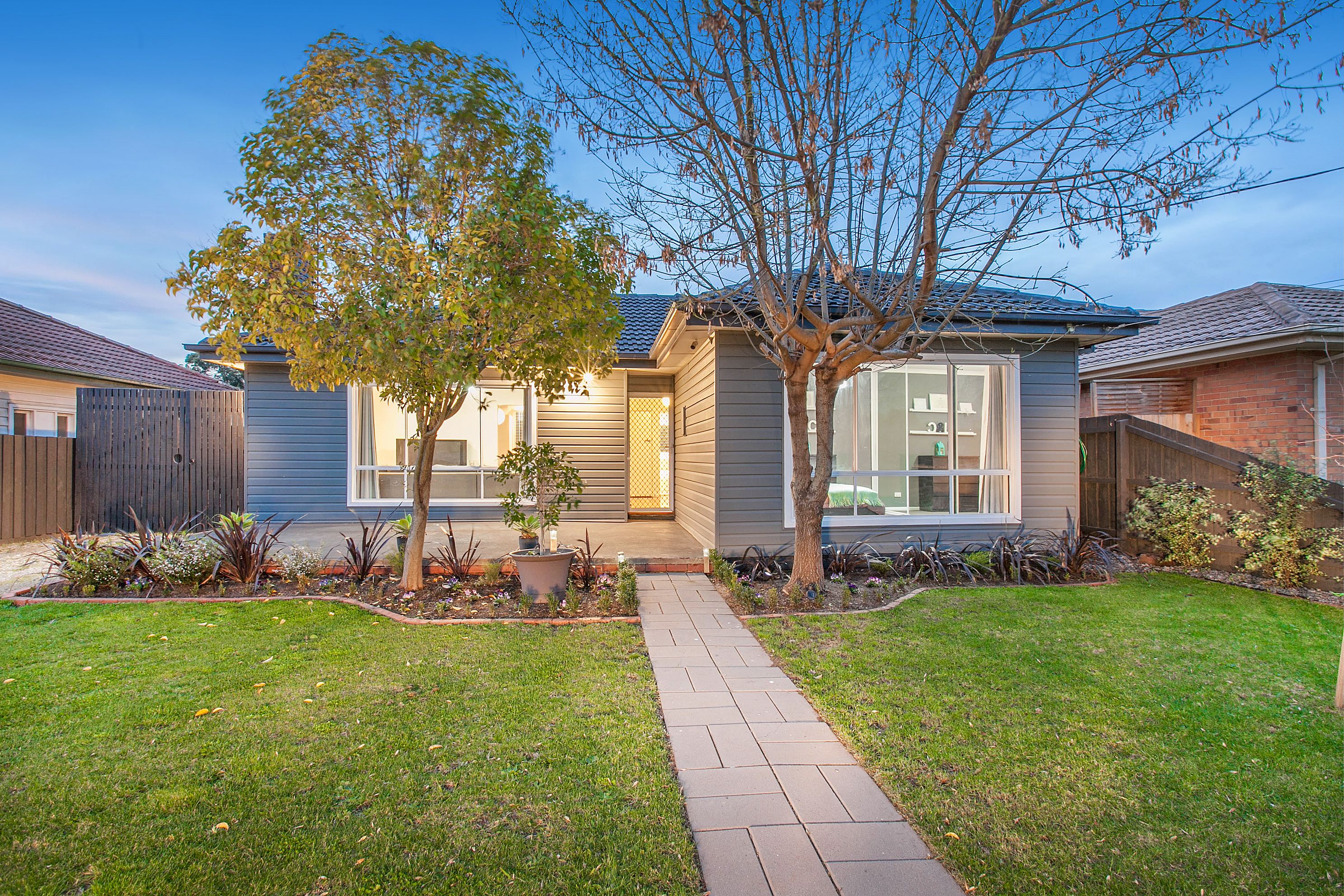 79 Darebin Boulevard, Reservoir, VIC 3073