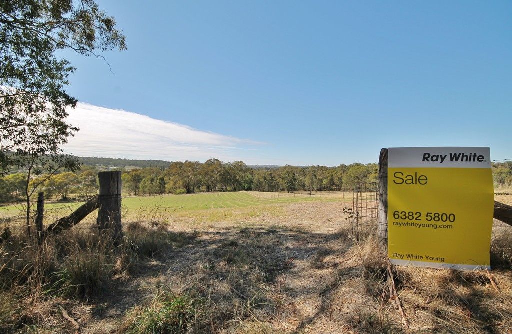 3 Browns Lane, Young, NSW 2594
