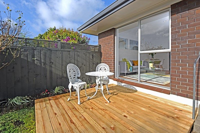 2/24 Bertrand Road, Mount Wellington, Auckland City
