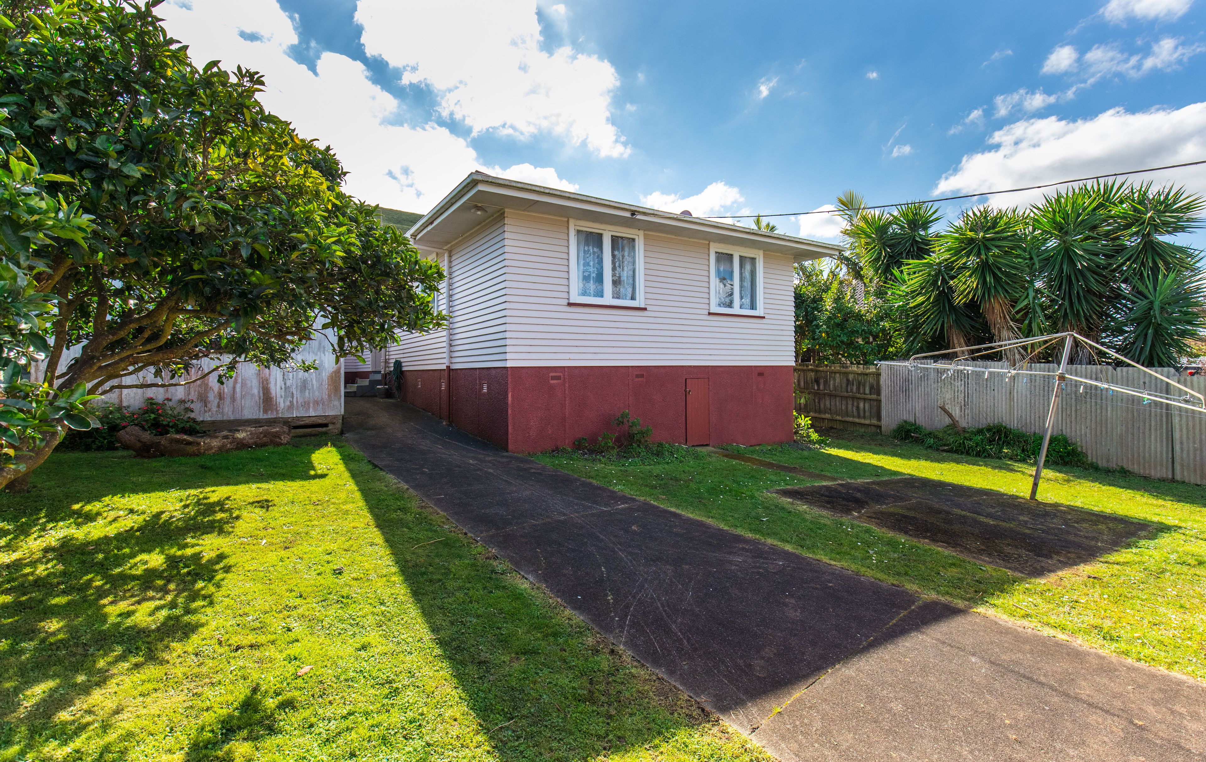 15 Kapuka Road, Mangere Bridge, Manukau City