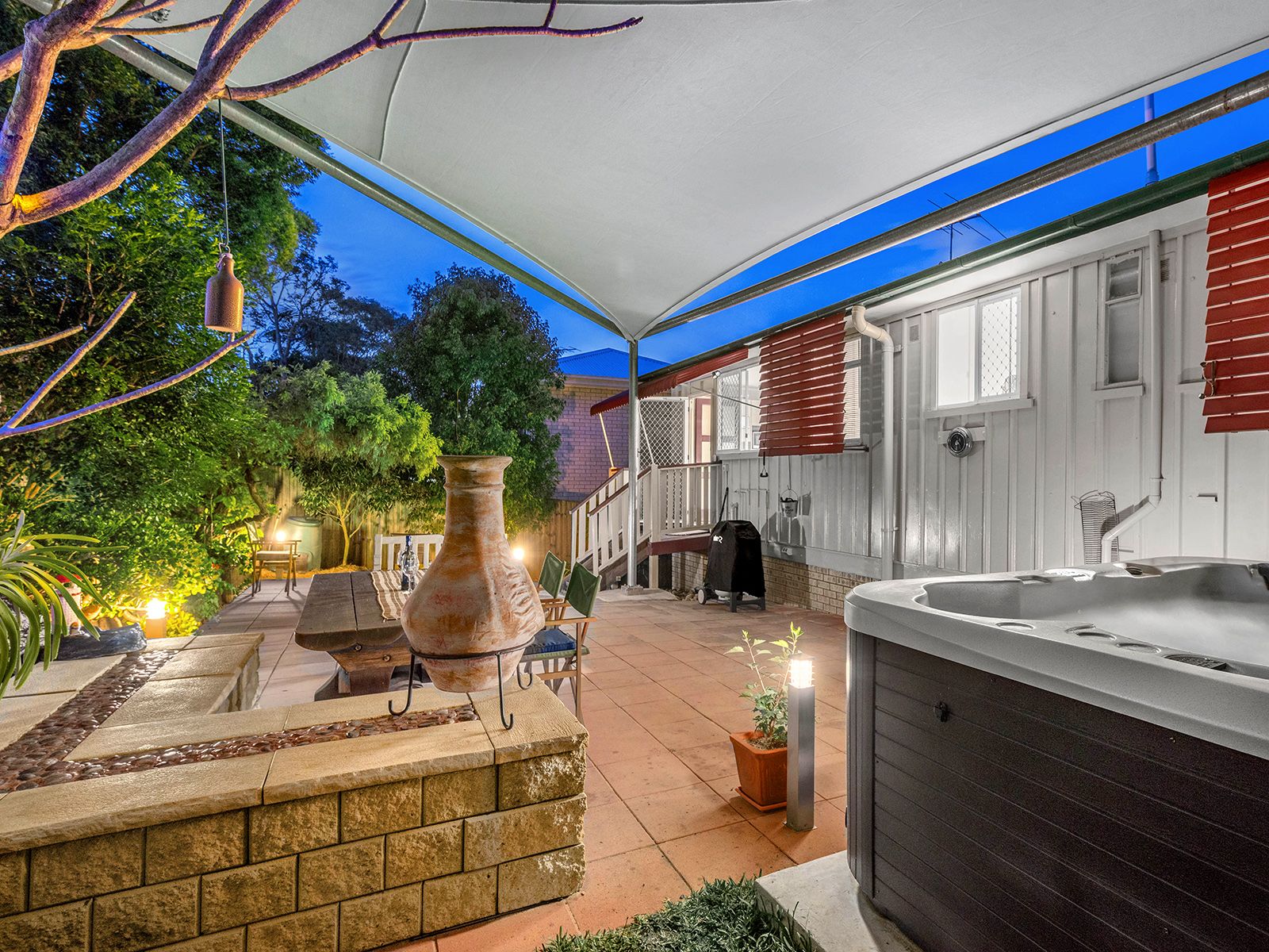 38 Tarrant Street, Mount Gravatt East, QLD 4122